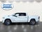 2024 RAM 1500 Big Horn Crew Cab 4x4 5'7' Box