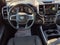 2024 RAM 1500 Big Horn Crew Cab 4x4 5'7' Box