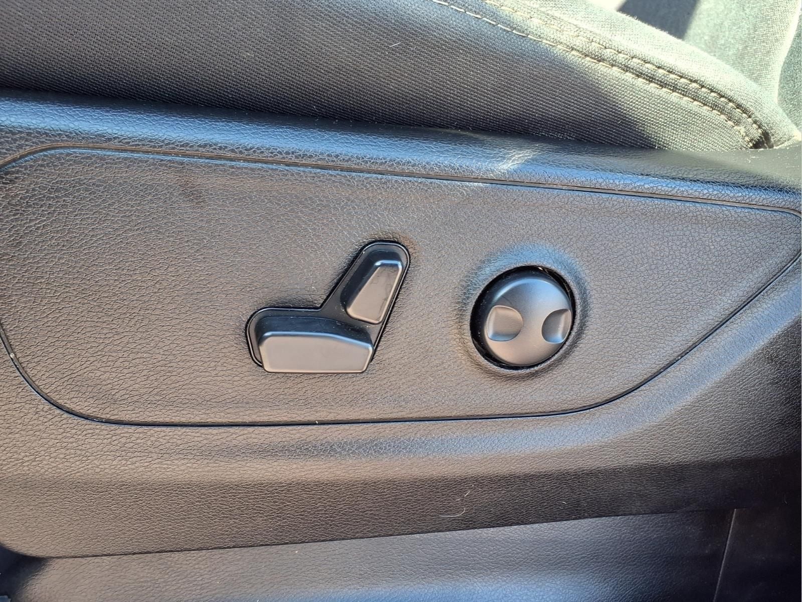 2024 RAM 1500 Big Horn Crew Cab 4x4 5'7' Box