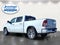 2024 RAM 1500 Big Horn Crew Cab 4x4 5'7' Box