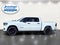 2022 RAM 1500 Laramie Crew Cab 4x4 5'7' Box