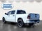 2022 RAM 1500 Laramie Crew Cab 4x4 5'7' Box