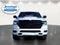 2022 RAM 1500 Laramie Crew Cab 4x4 5'7' Box