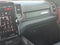 2025 RAM 1500 Rebel Crew Cab 4x4 5'7' Box