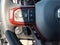 2025 RAM 1500 Rebel Crew Cab 4x4 5'7' Box