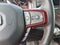 2025 RAM 1500 Rebel Crew Cab 4x4 5'7' Box