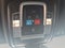 2025 RAM 1500 Rebel Crew Cab 4x4 5'7' Box