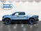 2025 RAM 1500 Rebel Crew Cab 4x4 5'7' Box