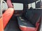 2025 RAM 1500 Rebel Crew Cab 4x4 5'7' Box