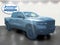 2025 RAM 1500 Rebel Crew Cab 4x4 5'7' Box