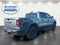 2025 RAM 1500 Rebel Crew Cab 4x4 5'7' Box