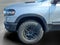 2025 RAM 1500 Rebel Crew Cab 4x4 5'7' Box