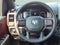 2025 RAM 1500 Rebel Crew Cab 4x4 5'7' Box