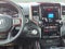 2025 RAM 1500 Rebel Crew Cab 4x4 5'7' Box