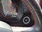 2020 RAM 1500 Rebel Crew Cab 4x4 5'7' Box