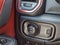 2020 RAM 1500 Rebel Crew Cab 4x4 5'7' Box