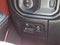 2020 RAM 1500 Rebel Crew Cab 4x4 5'7' Box
