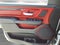 2020 RAM 1500 Rebel Crew Cab 4x4 5'7' Box