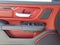 2020 RAM 1500 Rebel Crew Cab 4x4 5'7' Box