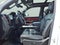 2020 RAM 1500 Rebel Crew Cab 4x4 5'7' Box