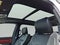 2020 RAM 1500 Rebel Crew Cab 4x4 5'7' Box