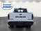 2020 RAM 1500 Rebel Crew Cab 4x4 5'7' Box
