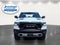 2020 RAM 1500 Rebel Crew Cab 4x4 5'7' Box