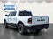 2020 RAM 1500 Rebel Crew Cab 4x4 5'7' Box