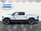 2020 RAM 1500 Rebel Crew Cab 4x4 5'7' Box