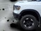 2020 RAM 1500 Rebel Crew Cab 4x4 5'7' Box
