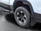 2020 RAM 1500 Rebel Crew Cab 4x4 5'7' Box
