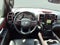 2020 RAM 1500 Rebel Crew Cab 4x4 5'7' Box