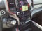 2020 RAM 1500 Rebel Crew Cab 4x4 5'7' Box