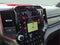 2020 RAM 1500 Rebel Crew Cab 4x4 5'7' Box