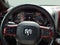 2020 RAM 1500 Rebel Crew Cab 4x4 5'7' Box