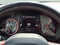 2020 RAM 1500 Rebel Crew Cab 4x4 5'7' Box