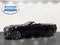 2022 Chevrolet Camaro RWD Convertible ZL1