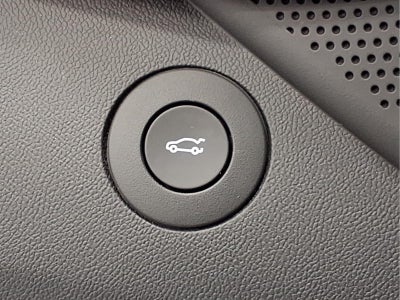 2022 Chevrolet Camaro RWD Convertible ZL1