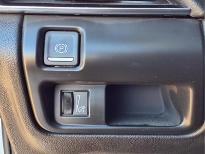 2022 Cadillac CT5 Luxury