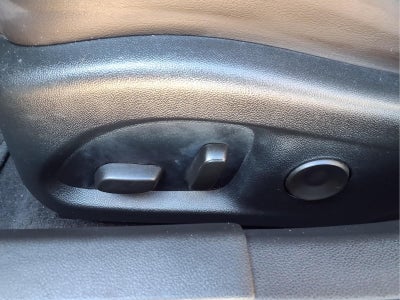 2022 Cadillac CT5 Luxury