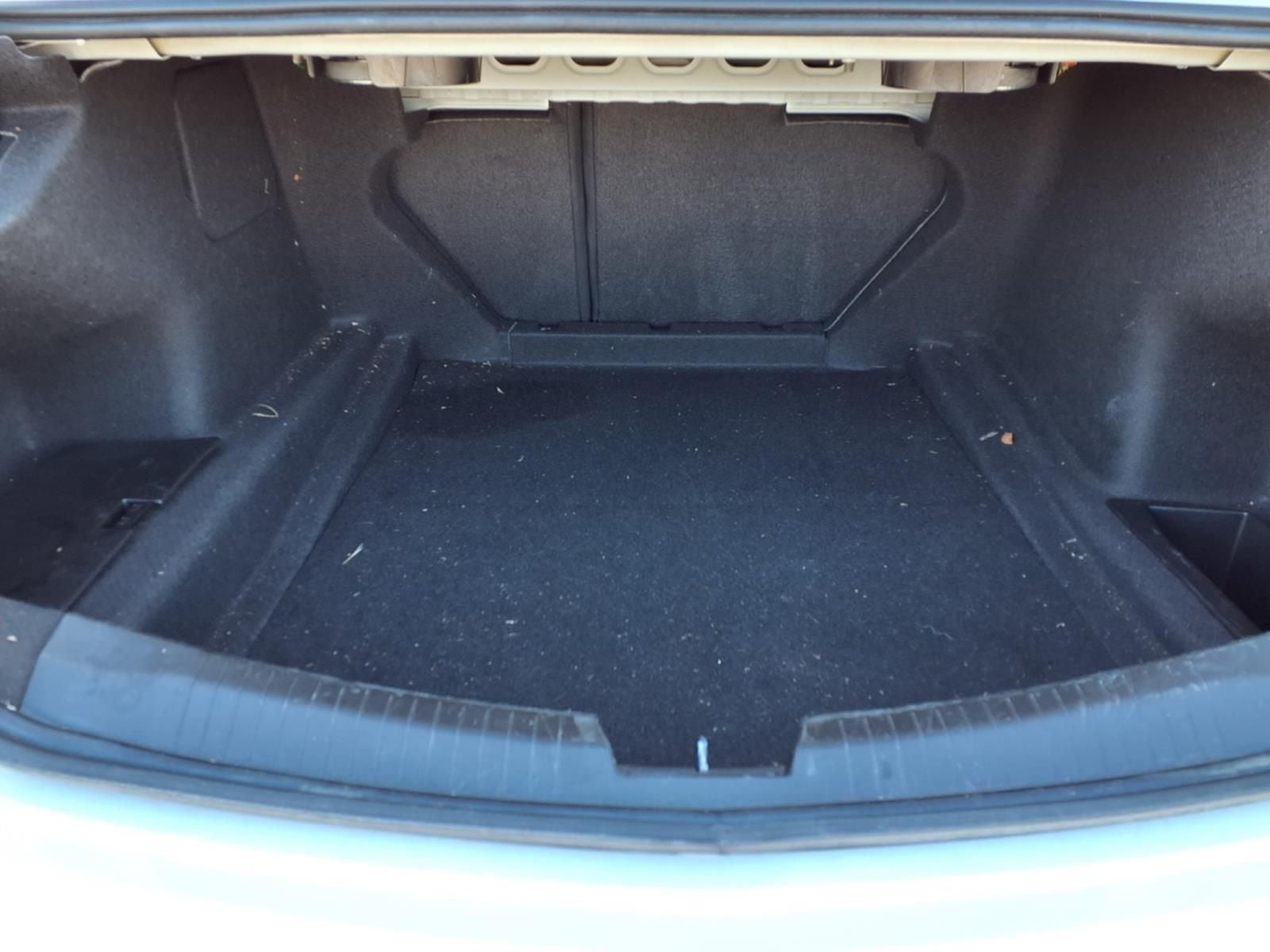 2022 Cadillac CT5 Luxury