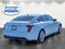 2022 Cadillac CT5 Luxury