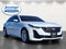 2022 Cadillac CT5 Luxury