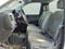 2017 Chevrolet Silverado 2500HD Work Truck
