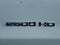 2017 Chevrolet Silverado 2500HD Work Truck