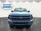 2017 Chevrolet Silverado 2500HD Work Truck
