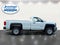 2017 Chevrolet Silverado 2500HD Work Truck