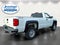 2017 Chevrolet Silverado 2500HD Work Truck
