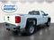 2017 Chevrolet Silverado 2500HD Work Truck