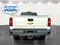 2017 Chevrolet Silverado 2500HD Work Truck